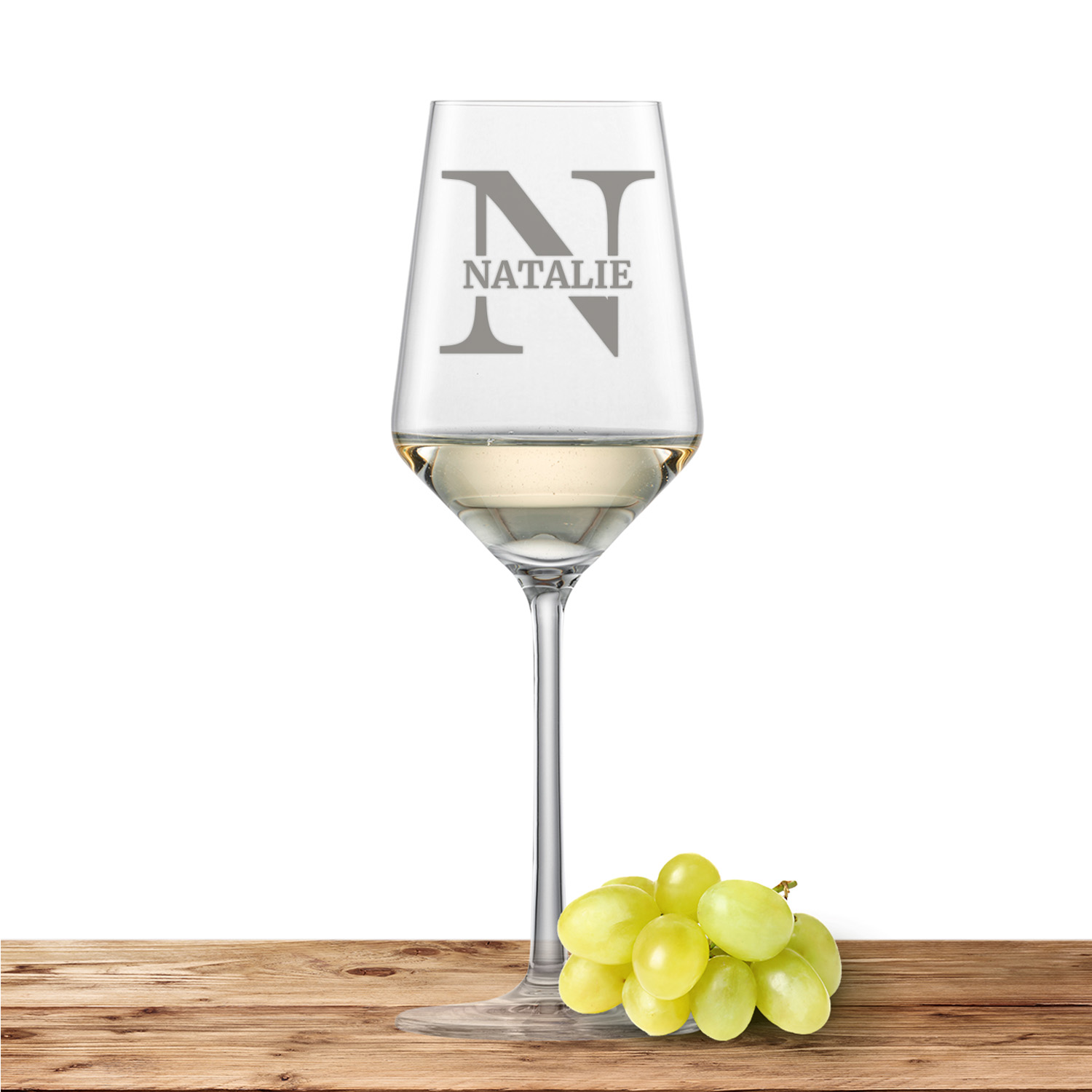 initial-product-image